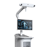 醫(yī)療健康 醫(yī)療工業(yè)設(shè)計(jì)